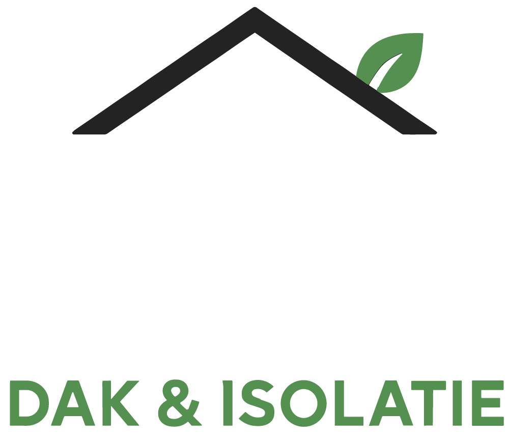 Logo VDV Project